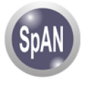 Span Infonet